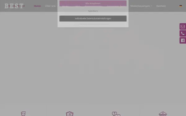 bestvd.com