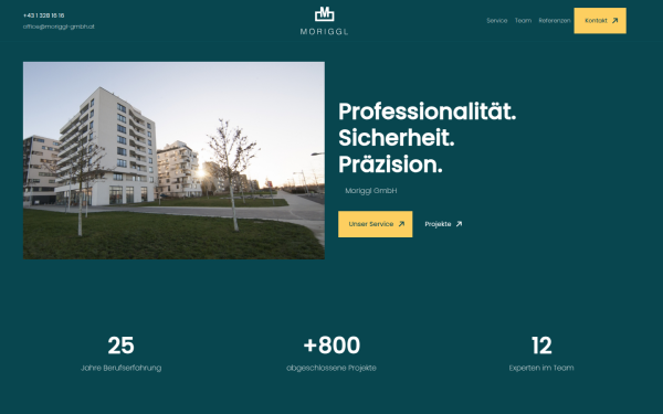 moriggl-gmbh.at