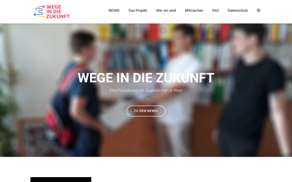 wegeindiezukunft.at