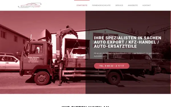 www.auto-lardas.de