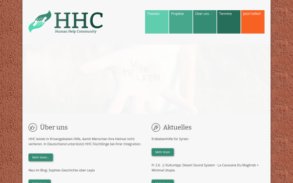 www.hh-c.org