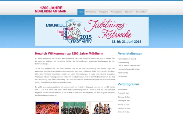 1200-jahre-muehlheim.de