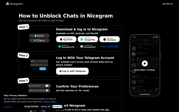 my.nicegram.app