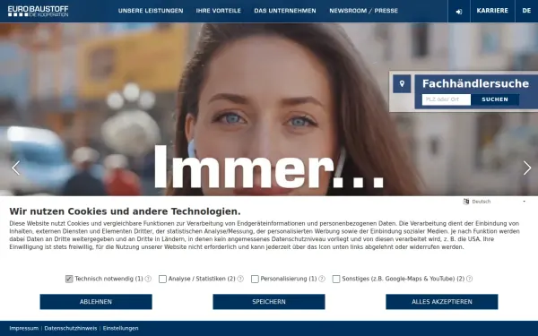 www.eurobaustoff.com