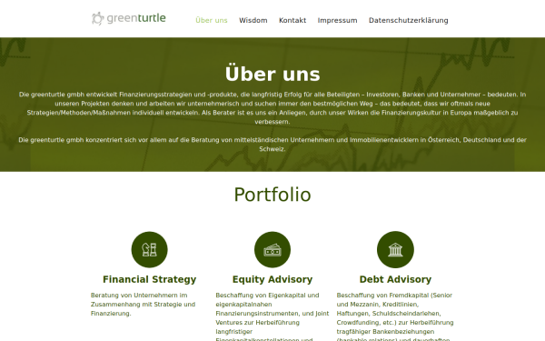 www.greenturtle.at