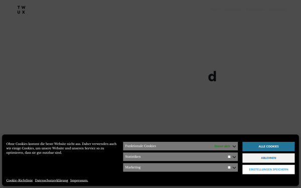 timowilks.de