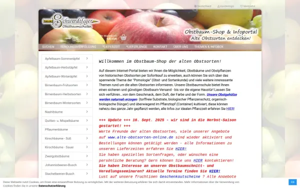 www.alte-obstsorten-online.de