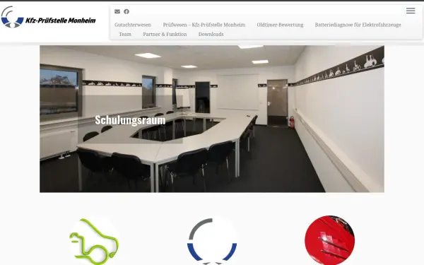 www.gutachter-nordrhein.de