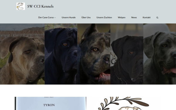 canecorsoitaliano.at