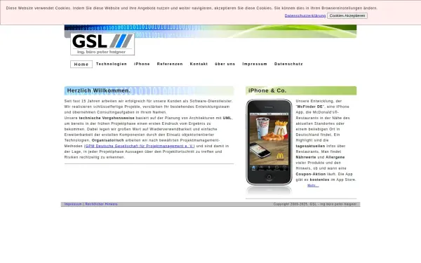 gsl.de