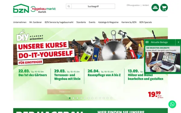 www.hagebaumarkt-aurich.de