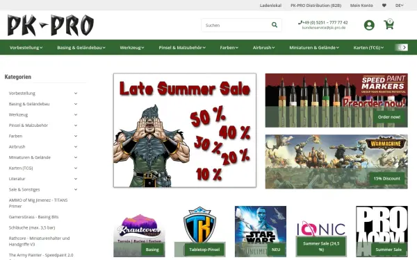 www.pk-pro.de