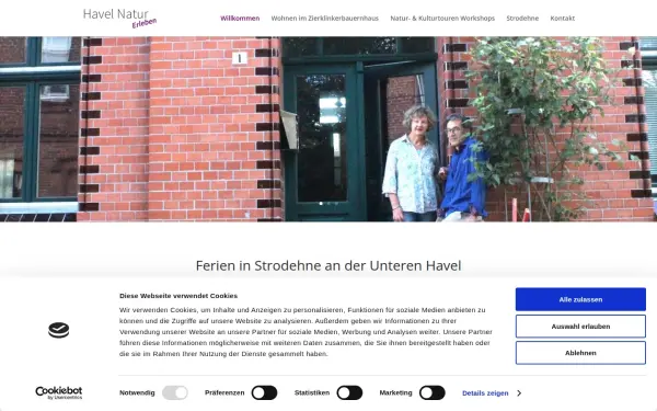 havel-natur-erleben.de