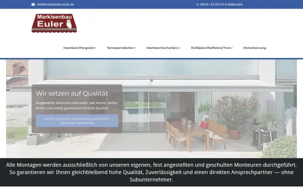 markisenbau-euler.de