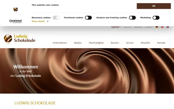 www.ludwig-schokolade.de