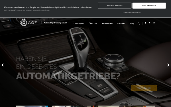 getriebe-frankfurt.de