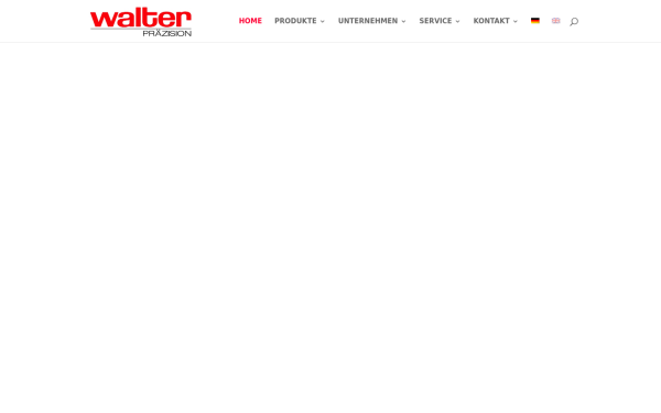 walter-praezision.de