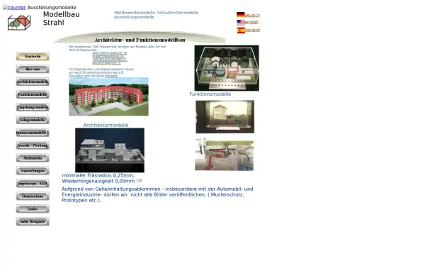 www.ausstellungsmodelle.com