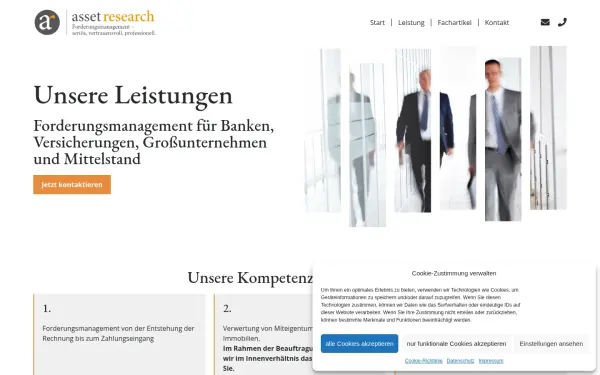 assetresearch.de