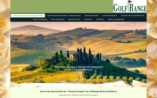 golf-thiedemann.de
