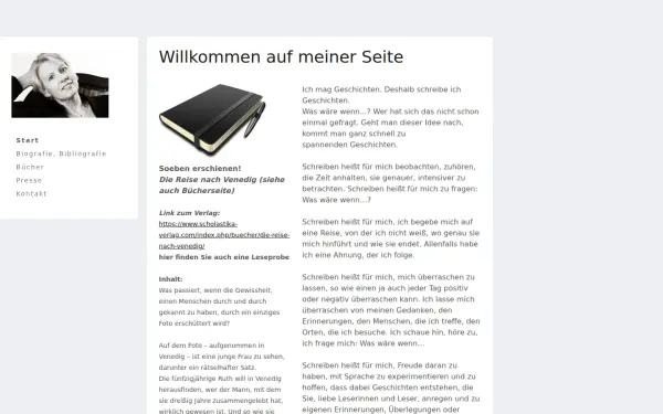www.dewald-koch.de