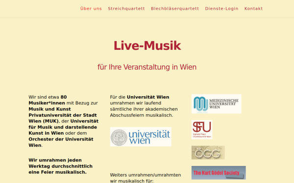www.musikalische-umrahmung.at