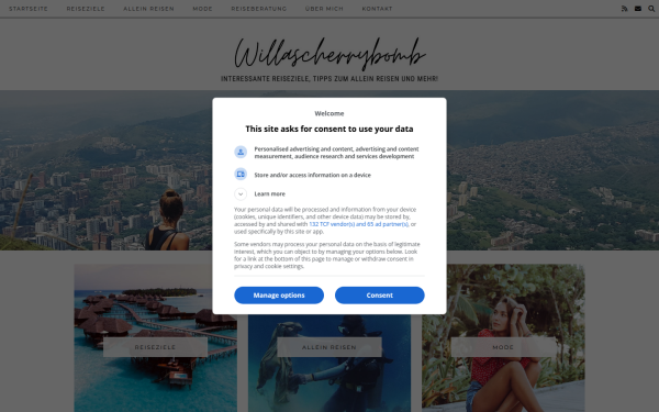 www.willascherrybomb.de