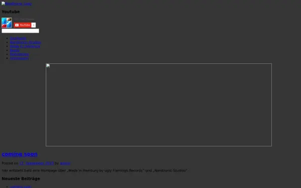 airburner.de