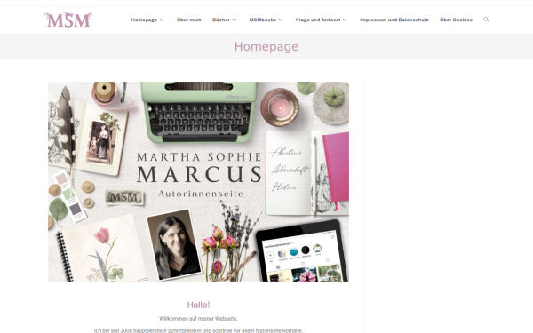 martha-sophie-marcus.de