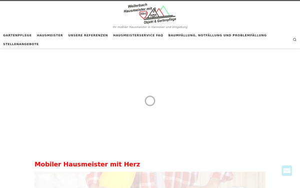 www.hausmeister-weilerbach.de