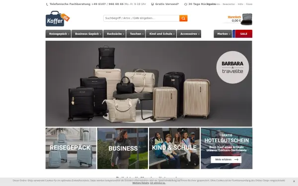 www.koffer.de