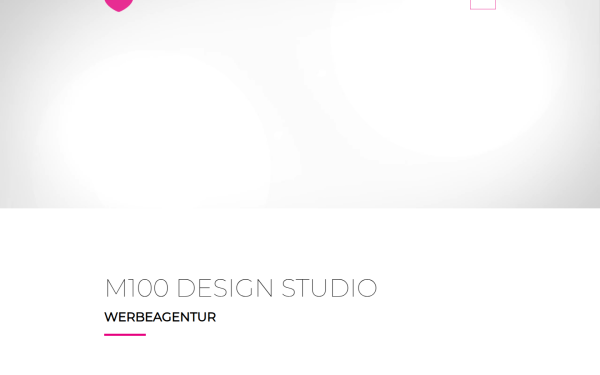 www.m100design.de