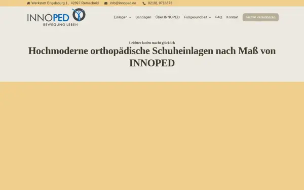 innoped.de