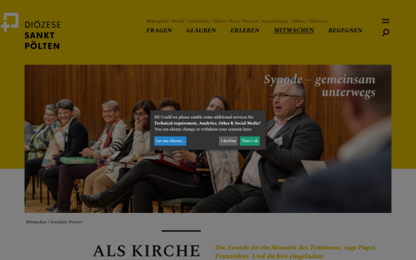 www.aufsendung.at