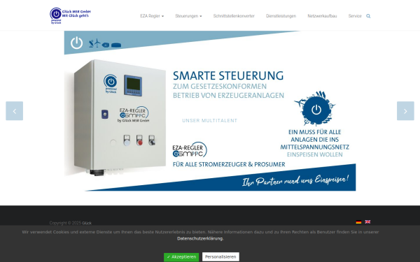 www.glueck-msr.de