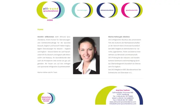 www.allround-sprachendienst.com