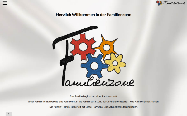 www.familienzone.at