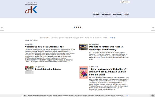 www.gewaltpraevention-gfk.de