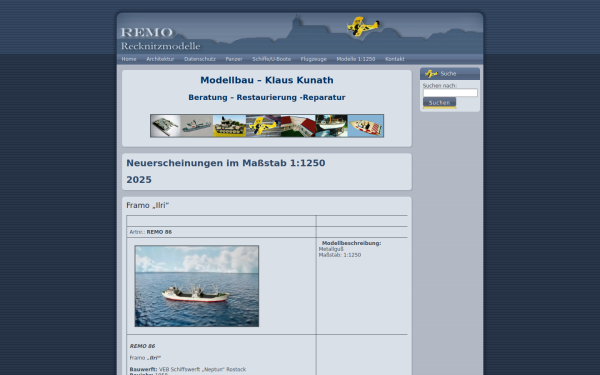 www.modellanfertigung.de