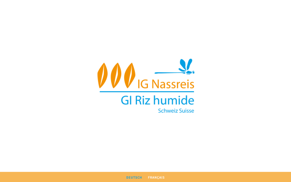 www.nassreis.ch