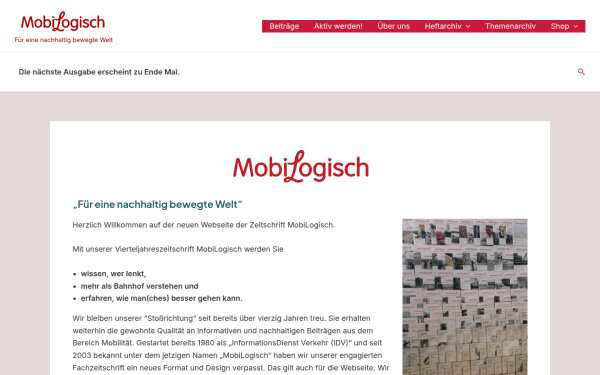 mobilogisch.de