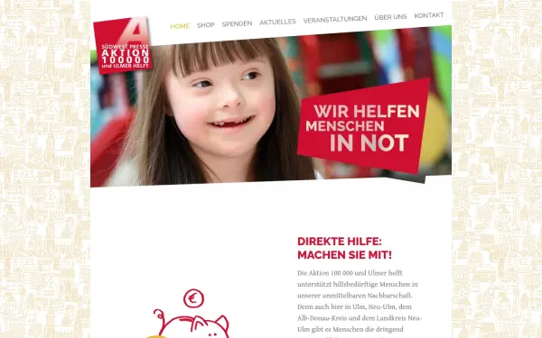 www.aktion100000.de