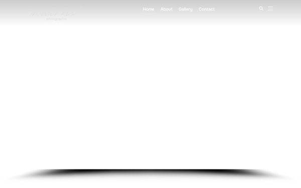 www.imagefoto.at