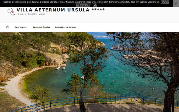 www.insel-urlaub.at