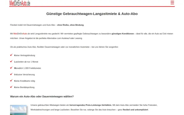 guenstigmobil.de