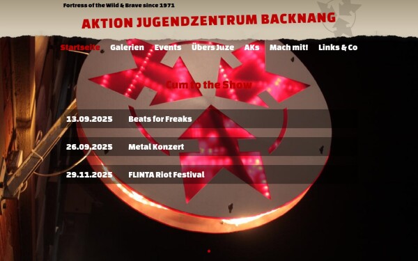 juze-backnang.com