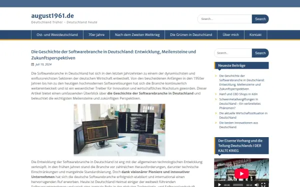 www.august1961.de
