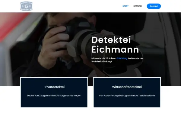 www.detektei-eichmann.de