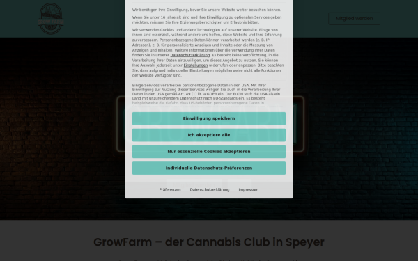 www.growfarm.de