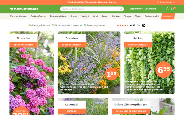www.meingartenshop.de